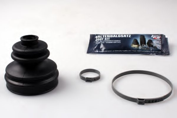 IPD 35-3026S Bellow Set, drive shaft